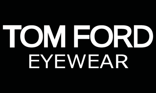 Passende Tom Ford Brille bei Optik Melcher in Regensburg finden