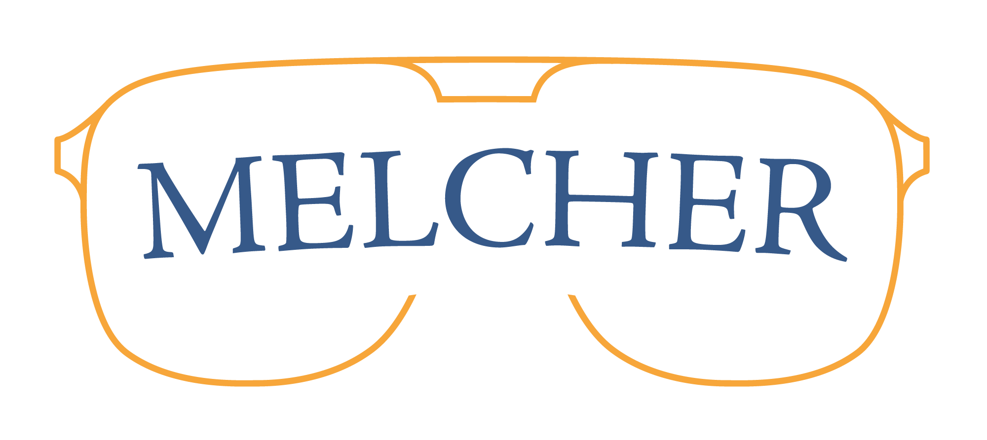 Optik Melcher - Ihr Optiker in Regensburg