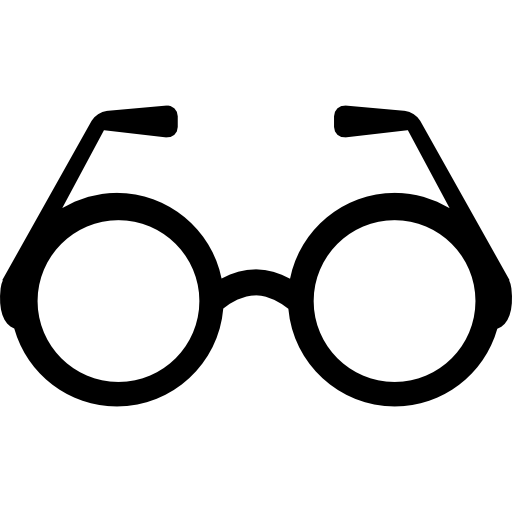 Passende Brille bei Optik Melcher in Regensburg finden - Korrektionsbrillen - Sonnenbrillen - Gleitsichtbrillen - Lesebrillen